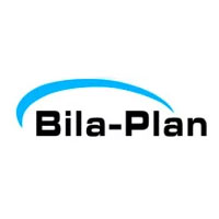 Bila-Plan - Plandeki