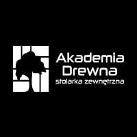 Akademia Drewna Arkadiusz Maciejewski - Prace elewacyjne