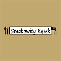 Smakowity Kąsek - Restauracje