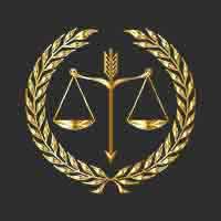 Jakub Kulczyński Kancelaria radcy prawnego - Radcy prawni