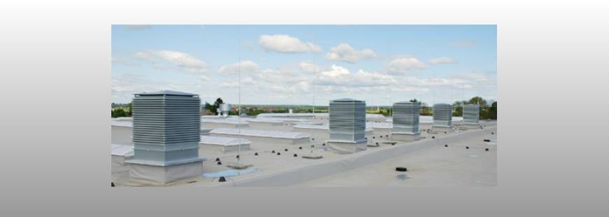 Tapi Przedsiębiorstwo Instalacyjne sp. z o.o.