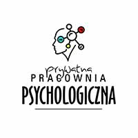 Prywatna Pracownia Psychologiczna Agnieszka Korzeniecka - Psychiatrzy psycholodzy i psychoterapeuci