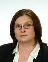 szkolenia ubezpieczeniowe