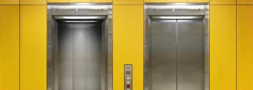 Transster Windy i serwis wind Janusz Czarnota