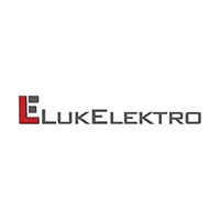 LukElektro - Przewody, kable i światłowody