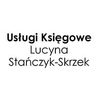 Usługi Księgowe Lucyna Stańczyk-Skrzek - Biura rachunkowe