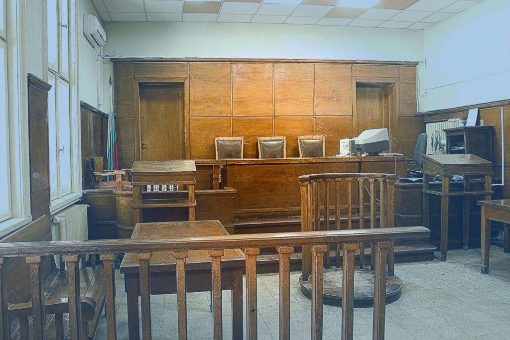 kancelaria adwokacka