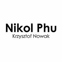 Nikol Phu Krzysztof Nowak - Hydraulicy