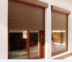 instalacje elektryczne