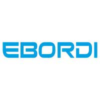 Ebordi Sp. z o.o. - Taśmy samoprzylepne