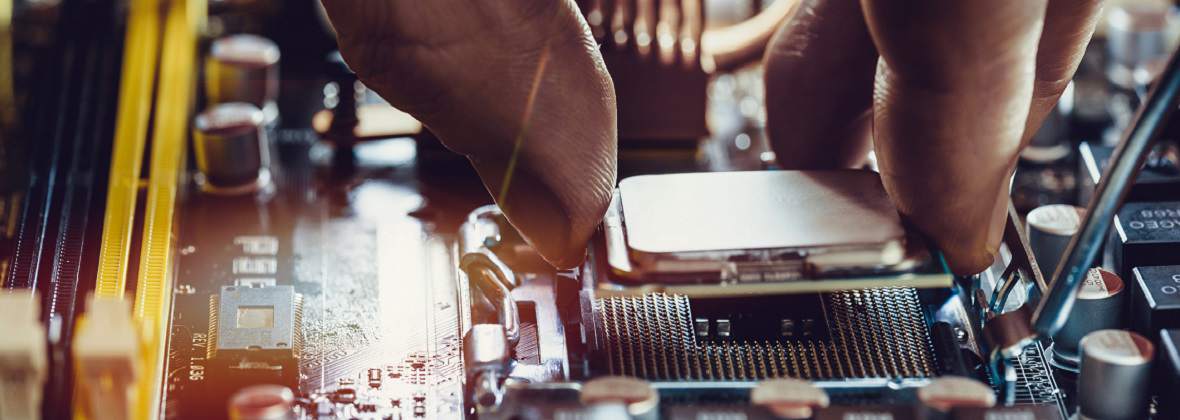 Wojtech Serwis Wojciech Żyła