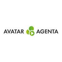 Avatar Agenta - Ubezpieczenia