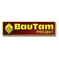 Bautam Dawid Tamás - Biura architektoniczne