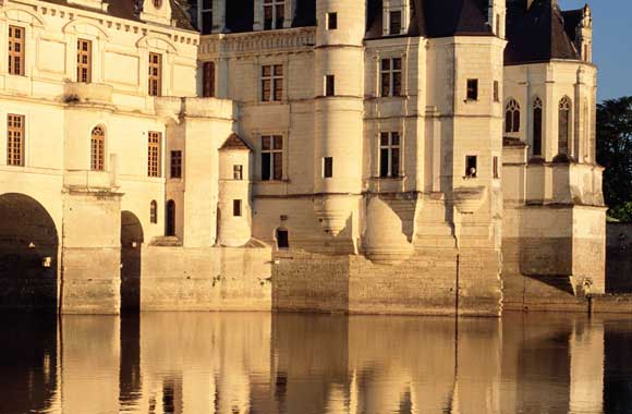 modernizacja budynków zabytkowych