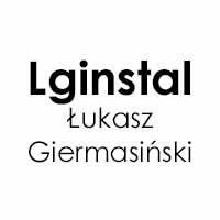 LGinstal Łukasz Giermasiński - Ogrzewanie elektryczne