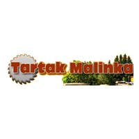 Tartak Malinka s.c. - Tartaki