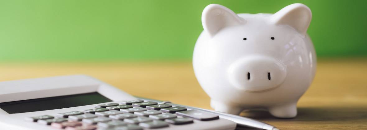 Bank Spółdzielczy Ziemi Szczecińskiej