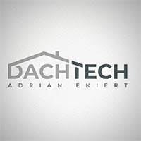 Dachtech Adrian Ekiert, Korczyna