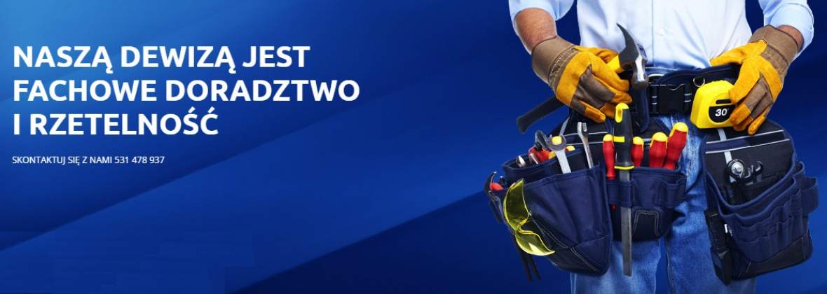 Importer artykułów elektrycznych - Diamentex