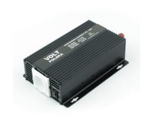 przetwornica napięcia