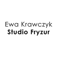 Ewa Krawczyk Studio Fryzur - Fryzjerzy i salony fryzjerskie