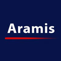 Aramis Producent Kremów i Past Artykuły BHP - Artykuły i sprzęt BHP