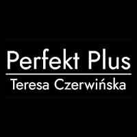 Perfekt Plus Teresa Czerwińska - Meble kuchenne