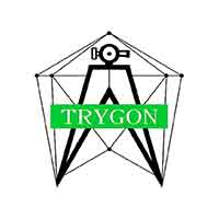 Krzysztof Radomski Zakład Usługowy Trygon - Geodezja