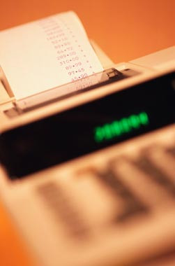 podatki, księgowość, księga handlowa, książka przychodów i rozchodów