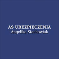 As Ubezpieczenia Angelika Stachowiak - Ubezpieczenia
