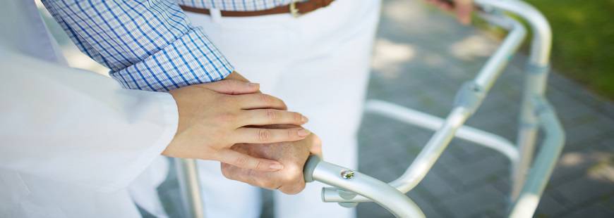 Sklep Medyczny MEDAR S.C.