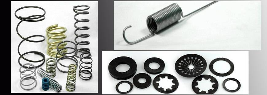 Wimet PPHU Marek Witerscheim