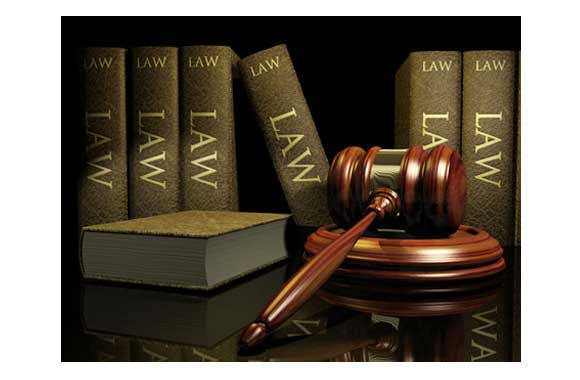 kancelaria prawnicza