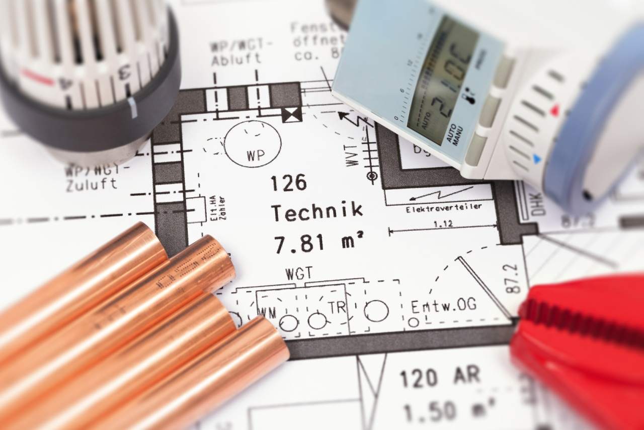 hydraulika siłowa, węże, hydraulika mobilna, maszyny budowlane, naprawy maszyn budowlanych