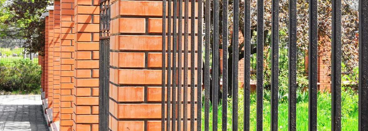 ZPHU Jarmex Jarosław Kukawski