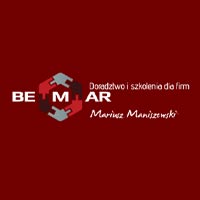 Bemar Doradztwo i i Szkolenia dla Firm, Szkolenia BHP - Pomiary, konsultacje i badania BHP