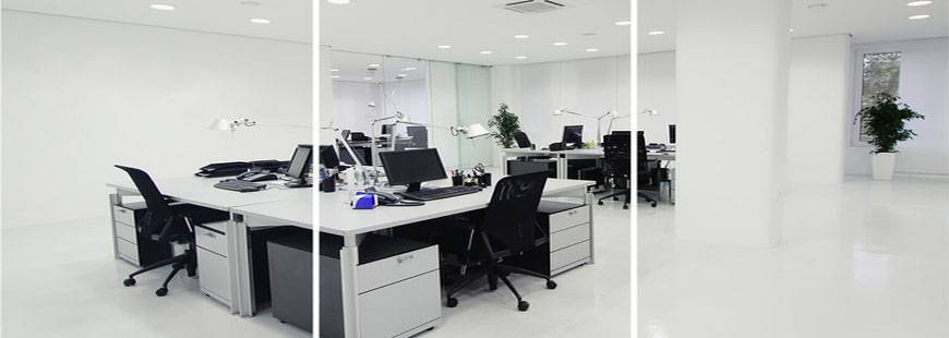 Avarus Marek Jeziorski, Marki