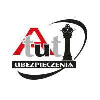 Atut Sp. z o.o. - Ubezpieczenia