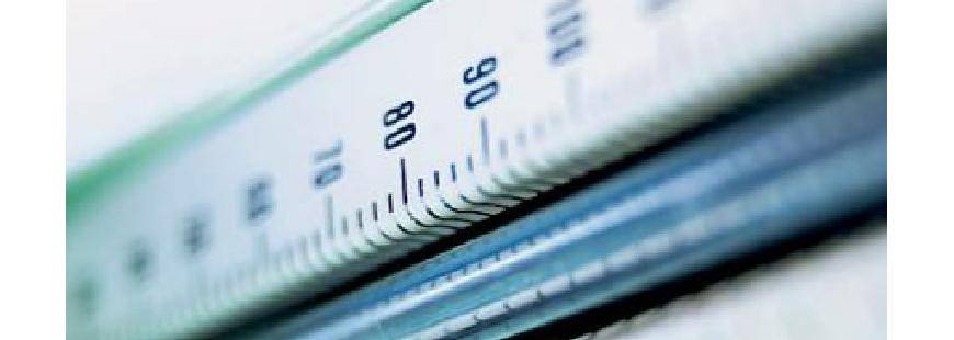 Sylwia Łapińska-Szumczyk Gabinet Lekarski