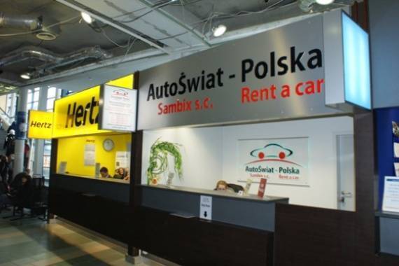 systemy wystawiennicze