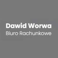 Dawid Worwa Biuro Rachunkowe - Biura rachunkowe