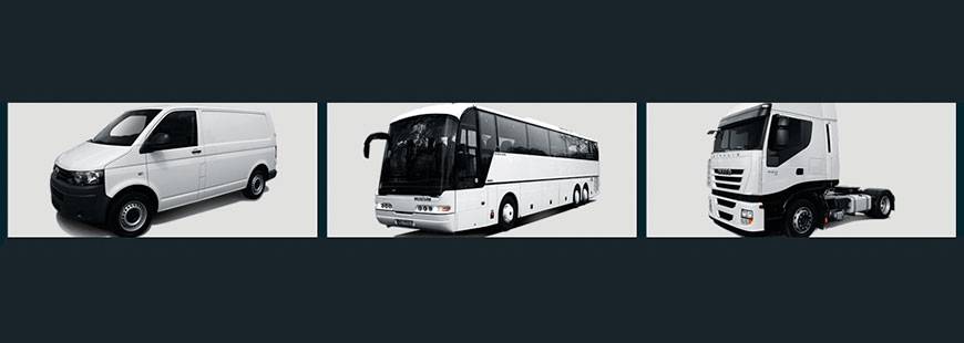 Tosa Auto-Serwis Sylwester Majdziński