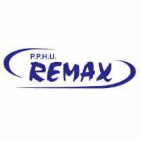 Remax PPHU - Czyściwa przemysłowe
