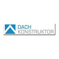 Dach-Konstruktor sp. z o.o. - Dachy i rynny