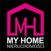 My Home - Biuro Nieruchomości - Home staging