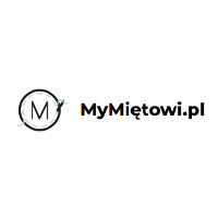 MyMiętowi - Sprzedaż wysyłkowa
