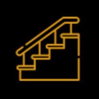 P.P.U.H. Plast-Met Paweł Piekarski - Schody