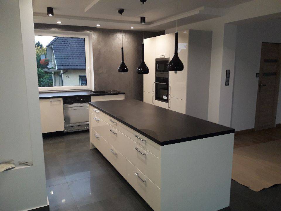 meble na zamówienie