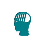 Test Pracownia psychologiczna Ewa Kohnke - Psychiatrzy psycholodzy i psychoterapeuci