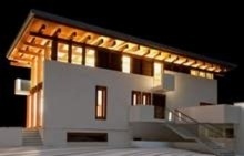 biura architektoniczne